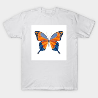 Butterfly T-Shirt